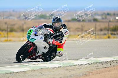 media/Oct-25-2025-2WTD (Sat) [[1e4a1f2fa2]]/B Group/Session 3 (Chicane 2)/